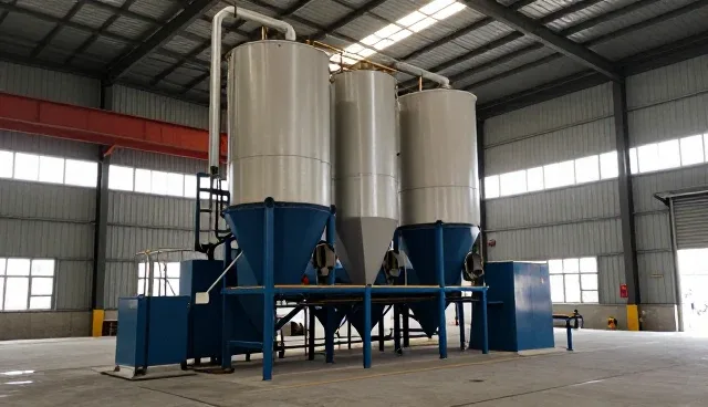 设备使用与维护建议:选型误区与应对策略