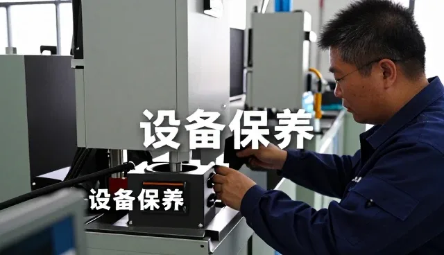 设备销售如何提升工作效率?
