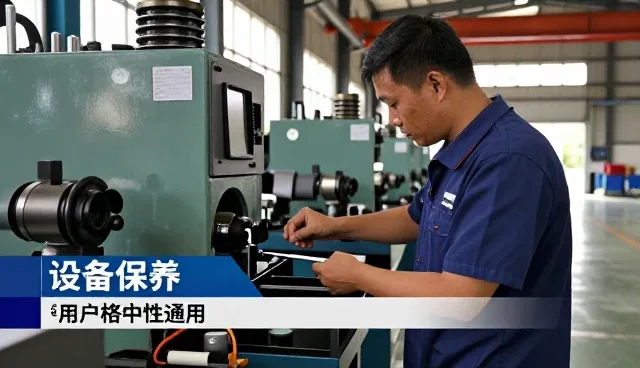南京澳特蓝环保设备有限公司介绍安装调试基础知识