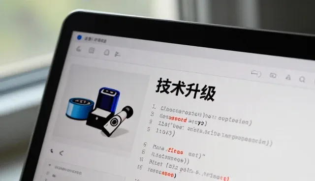 机械设备安装调试中的常见问题及应对策略