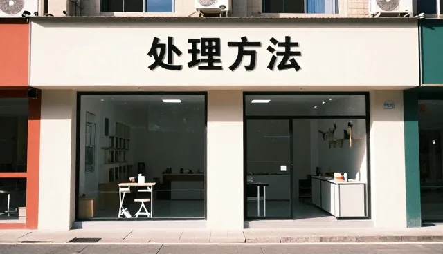 机械设备使用中常见问题及日常维护建议