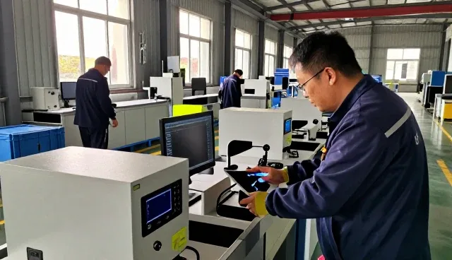 新建楼盘变化带来的设备销售需求